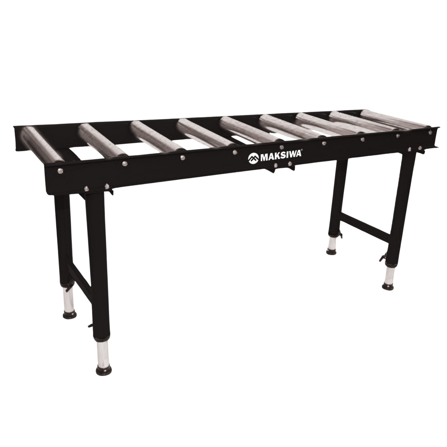 Maksiwa Roller Stand PRA9
