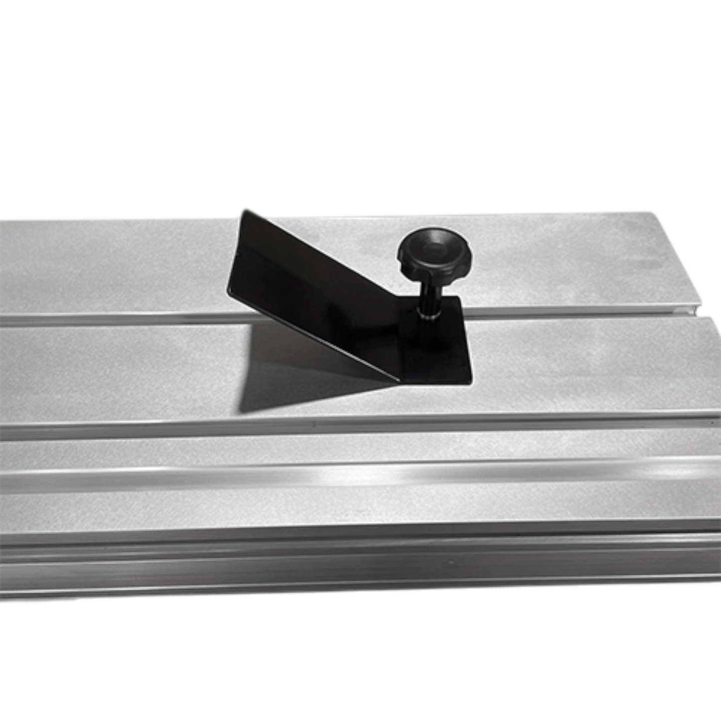 Maksiwa Sliding Panel Saw BMP3200IR Platinum