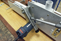 Maksiwa Edge Trimmer 110V RBB1000