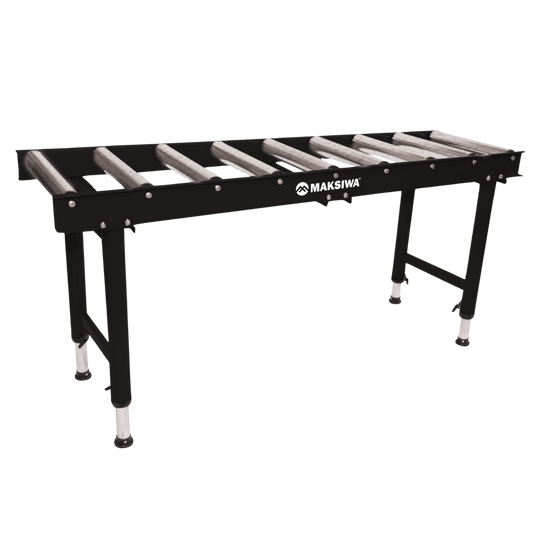 Maksiwa Roller Stand PRA9