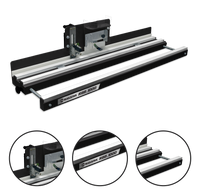 Maksiwa Edge Trimmer 110V RBB1000