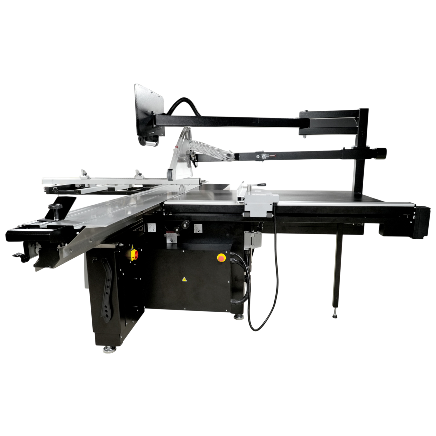 Maksiwa Sliding Panel Saw BMD3200IR Diamond