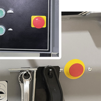 Maksiwa Sliding Panel Saw BMP3200IR Platinum