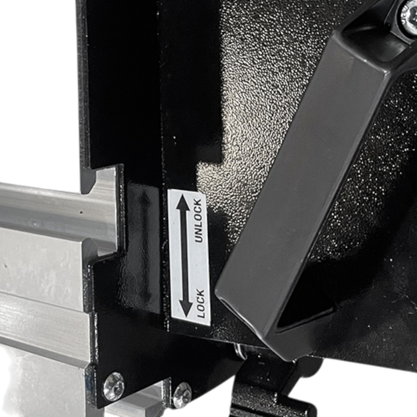 Maksiwa Sliding Panel Saw BMP3200IR Platinum