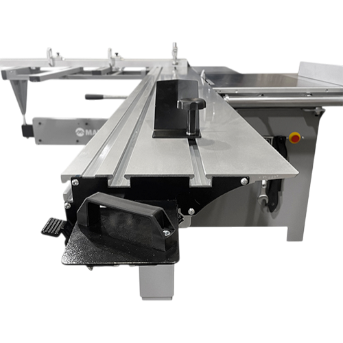 Maksiwa Sliding Panel Saw BMP3200IR Platinum