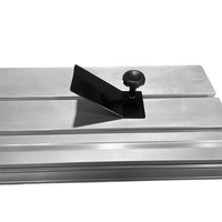 Maksiwa Sliding Panel Saw BMP3200IR Platinum