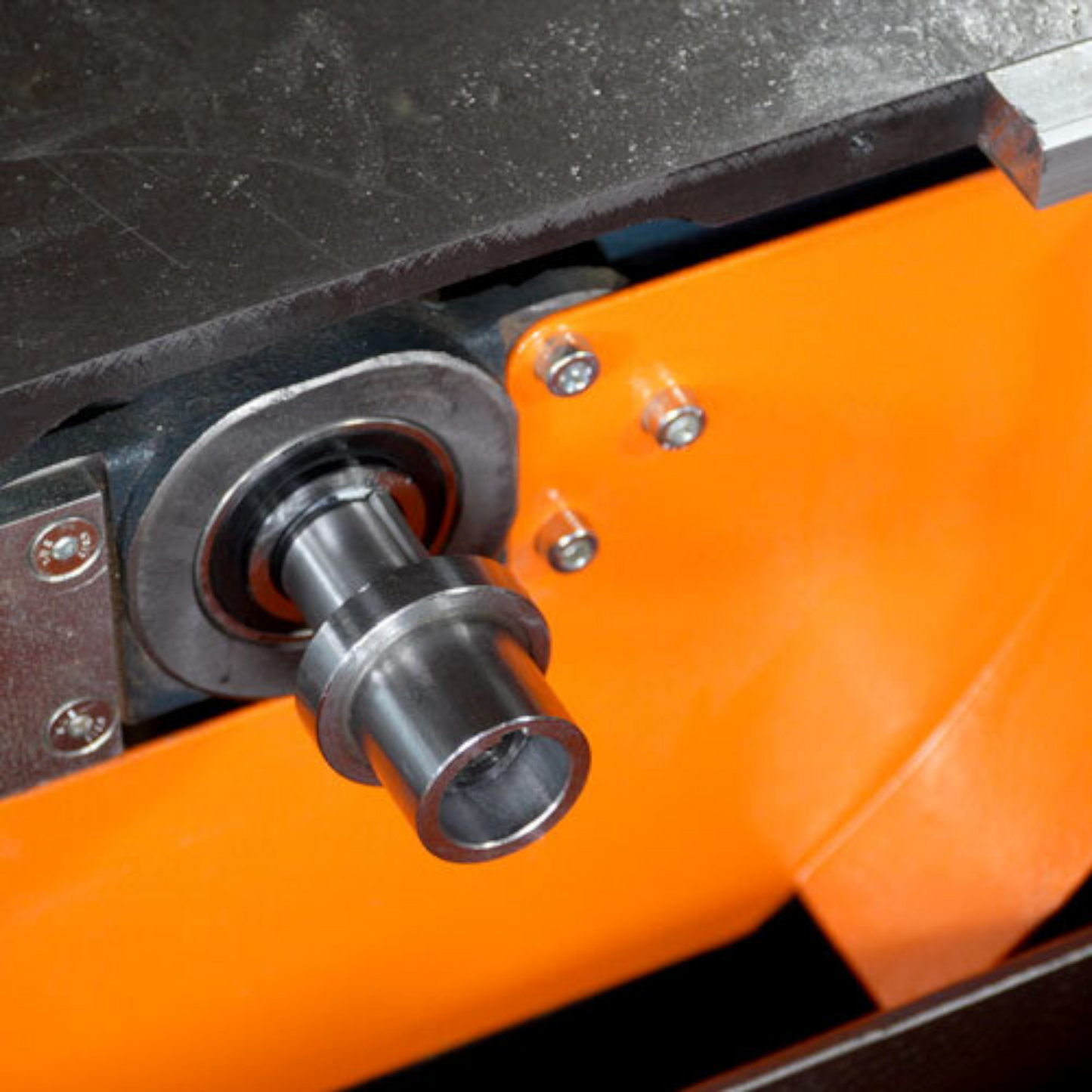 Maksiwa Sliding Panel Saw BMS1600IR Dado Edition