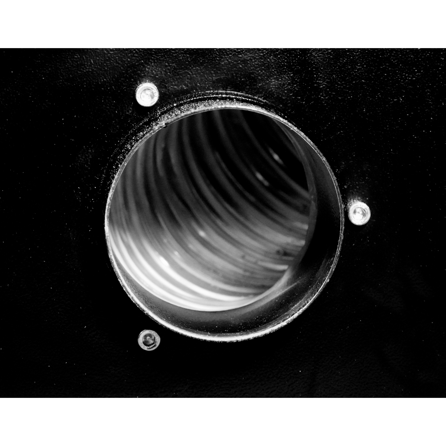 Maksiwa Sliding Panel Saw BMS1600IR Dado Edition
