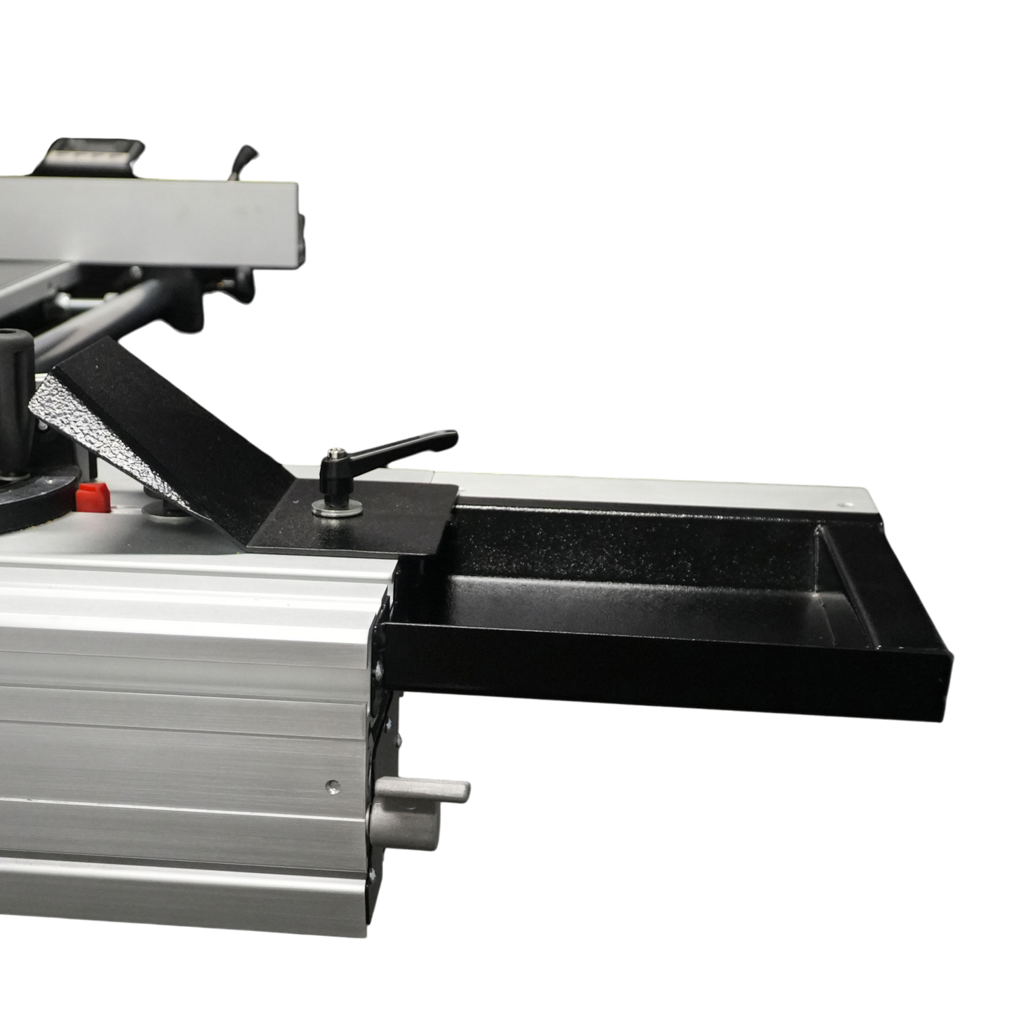 Maksiwa Sliding Panel Saw BMS1600IR Dado Edition