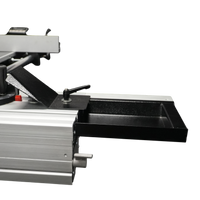 Maksiwa Sliding Panel Saw BMS1600IR Dado Edition