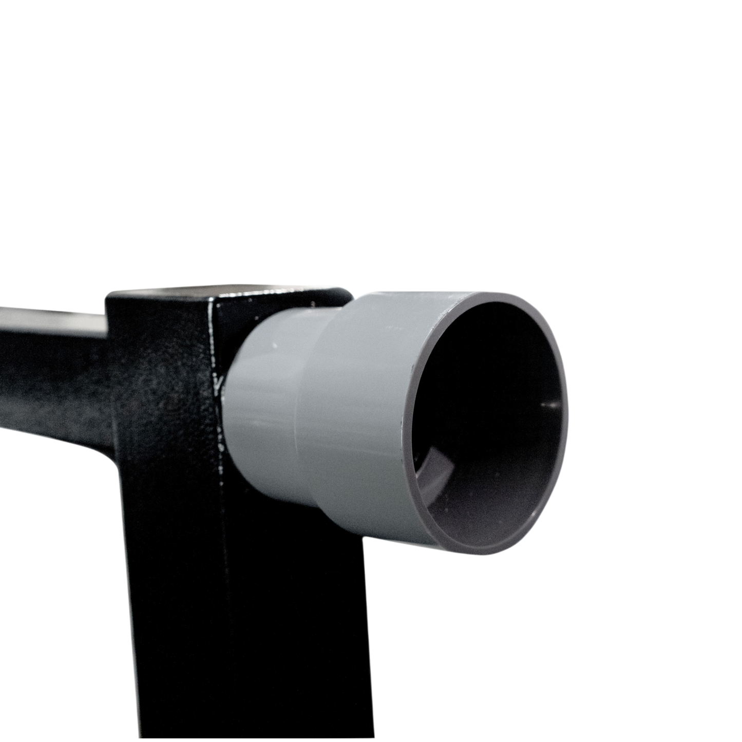 Maksiwa Sliding Panel Saw BMS3200IR Dado Edition