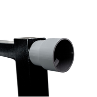 Maksiwa Sliding Panel Saw BMS3200IR Dado Edition