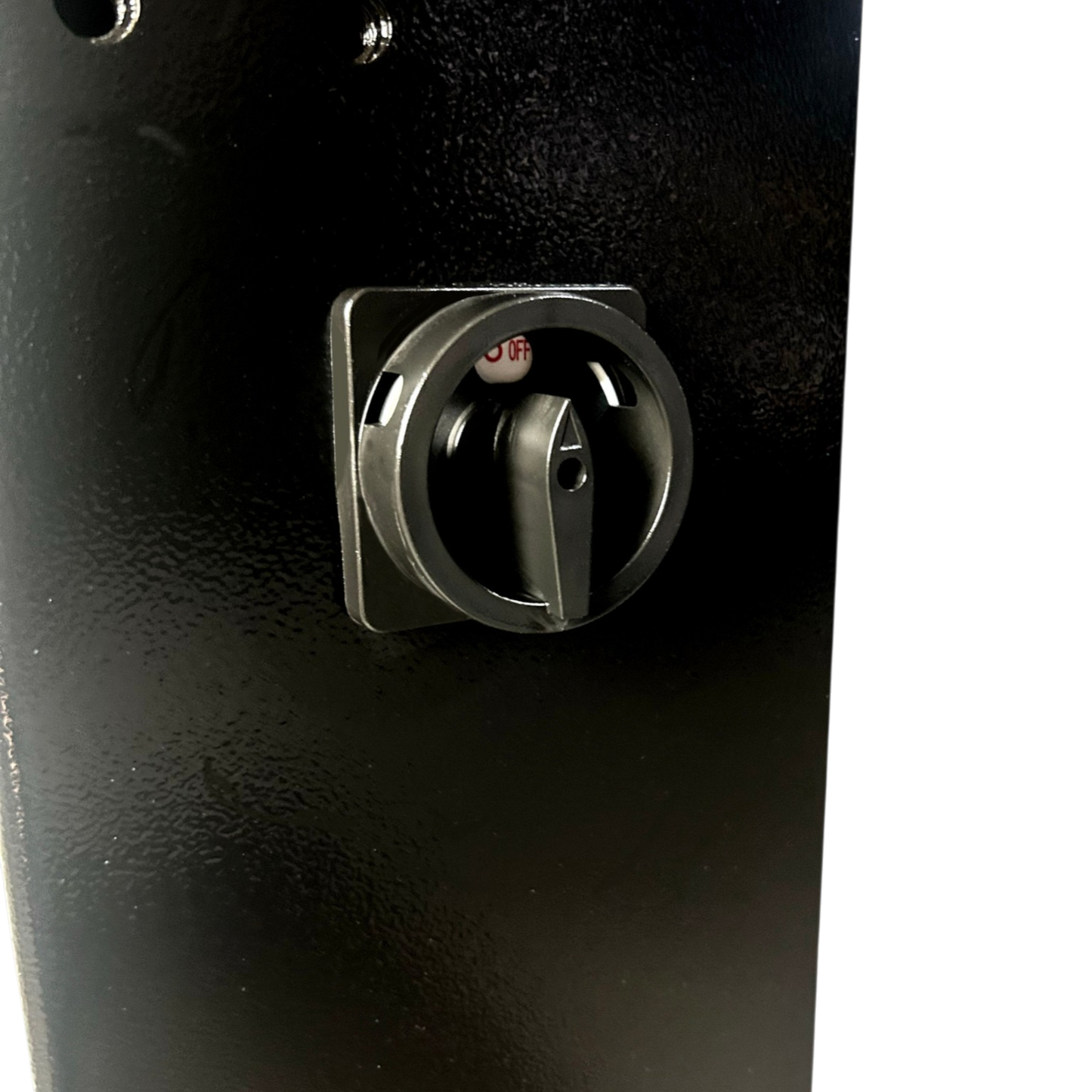 Maksiwa Sliding Panel Saw BMS3200IR Dado Edition