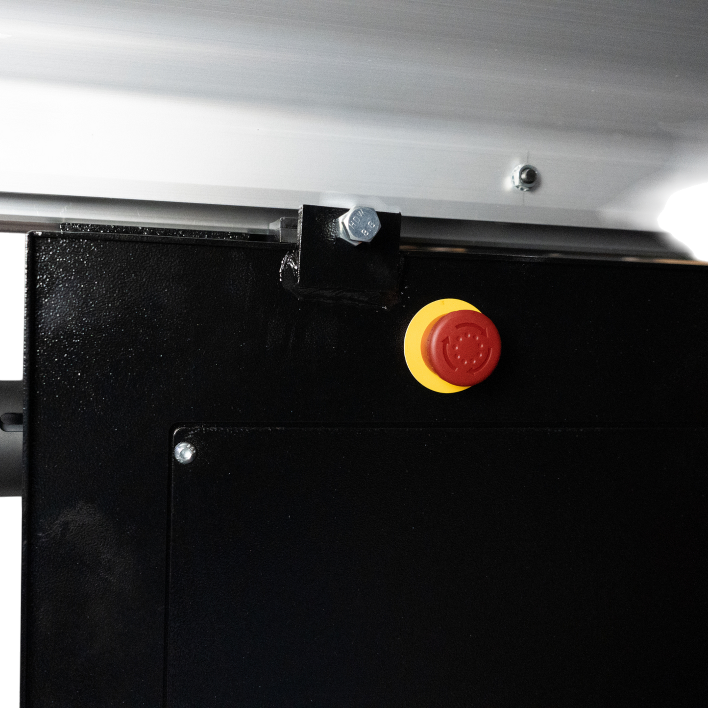 Maksiwa Sliding Panel Saw BMS3200IR Dado Edition