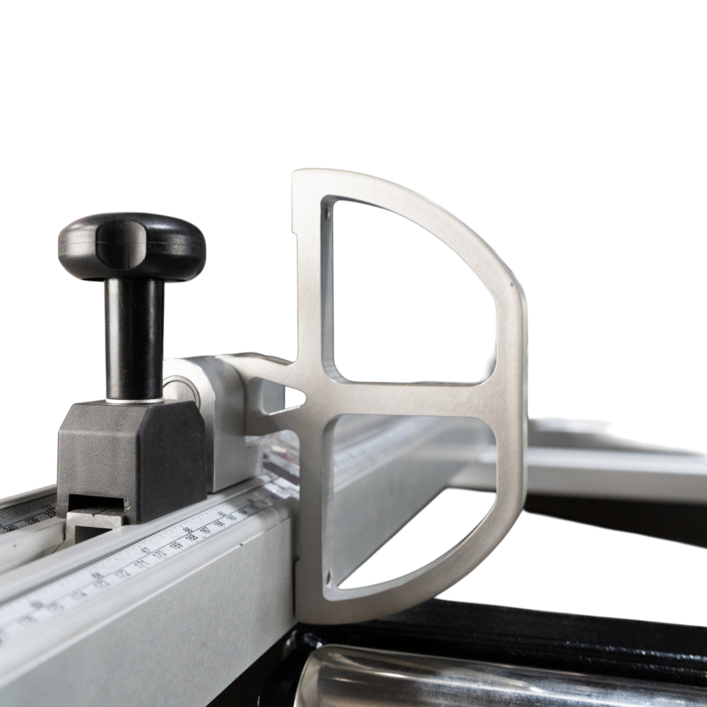 Maksiwa Sliding Panel Saw BMS3200IR Dado Edition