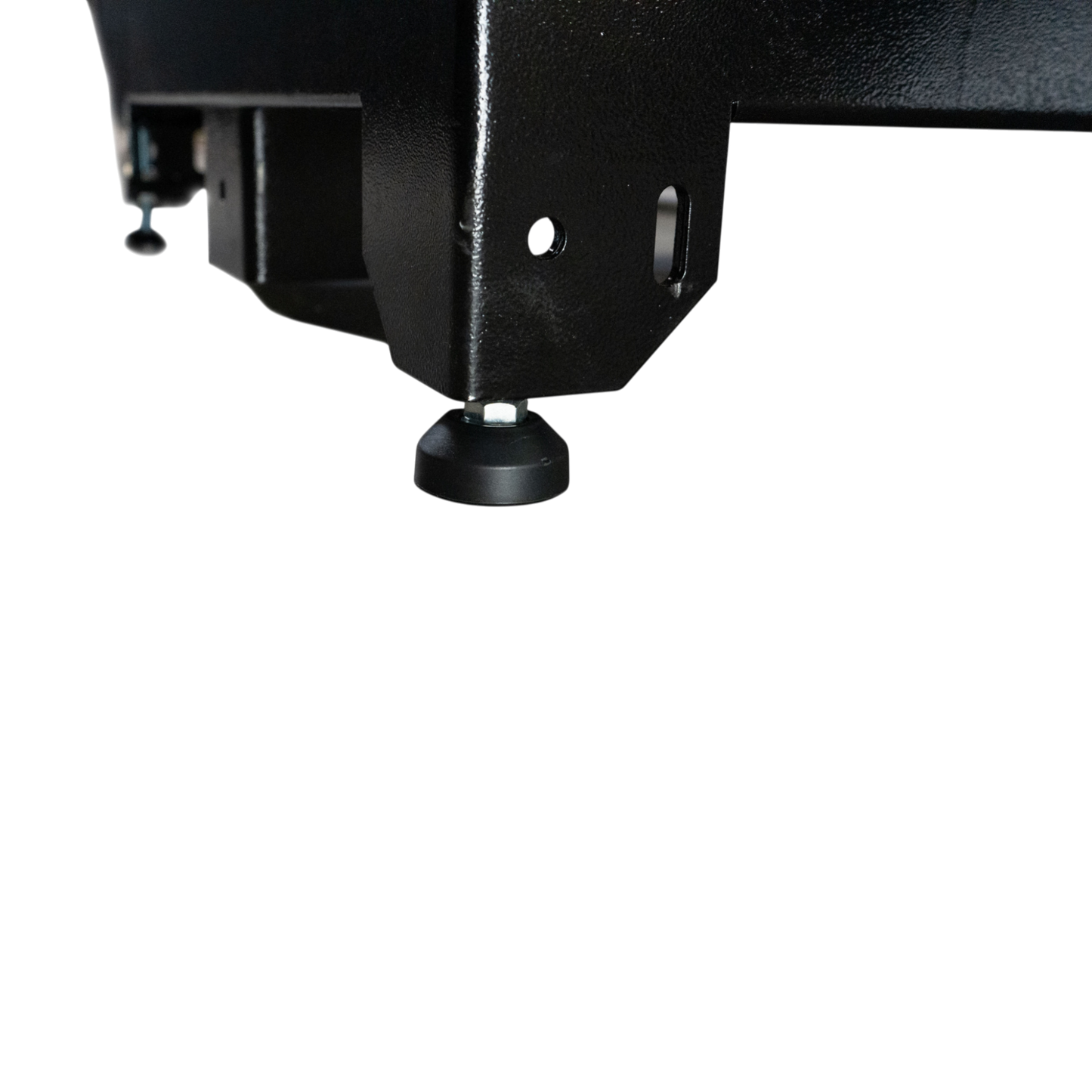 Maksiwa Sliding Panel Saw BMS3200IR Dado Edition