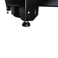 Maksiwa Sliding Panel Saw BMS3200IR Dado Edition