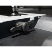 Maksiwa Sliding Panel Saw BMS3200IR Dado Edition