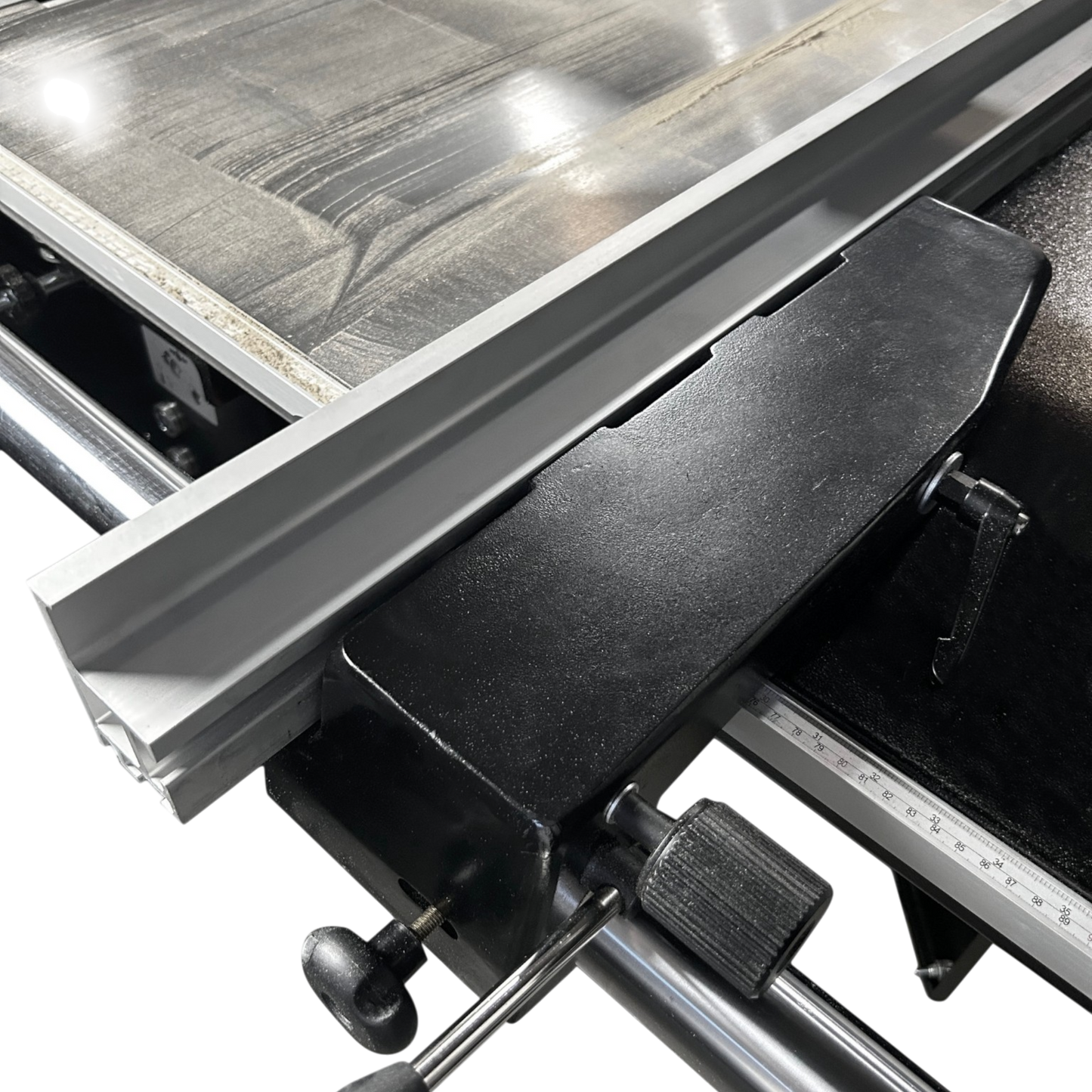 Maksiwa Sliding Panel Saw BMS3200IR Dado Edition