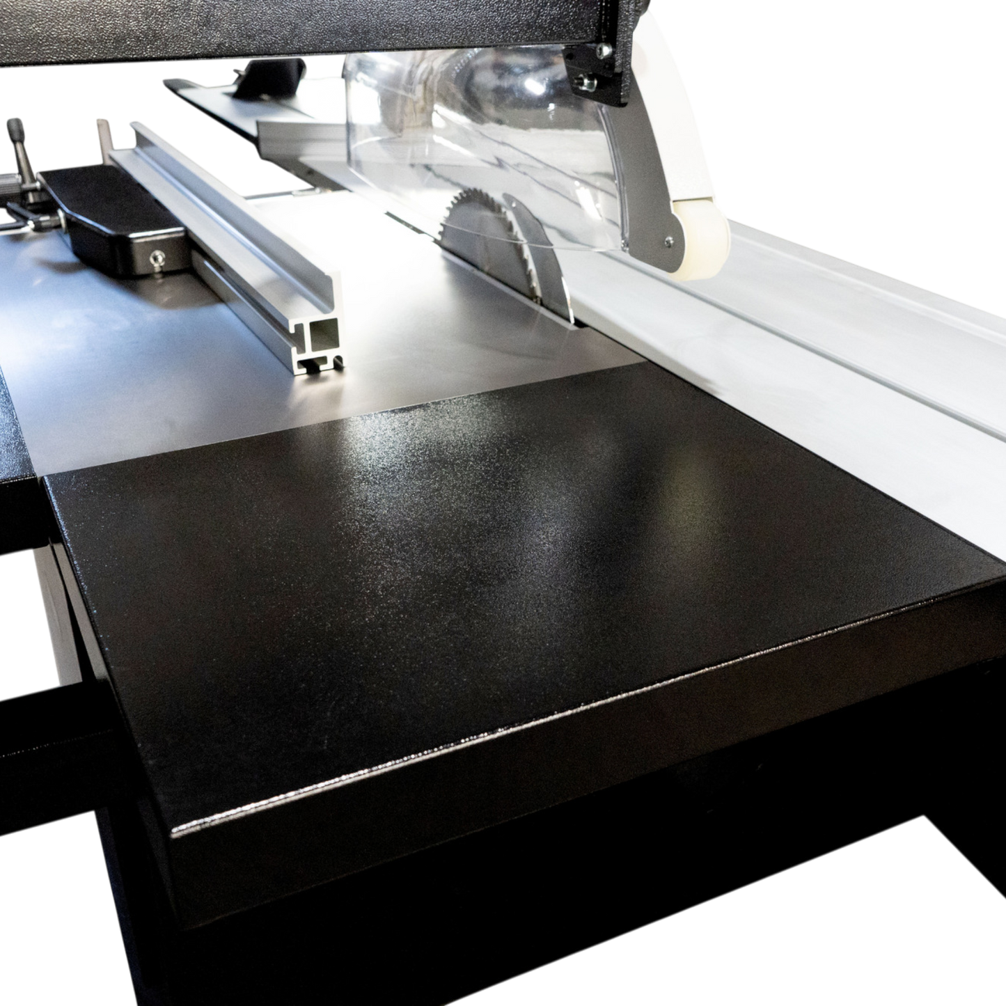 Maksiwa Sliding Panel Saw BMS3200IR Dado Edition