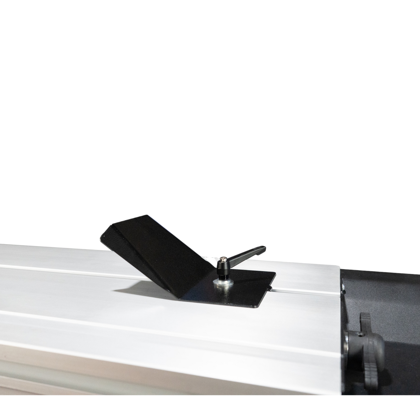 Maksiwa Sliding Panel Saw BMS3200IR Dado Edition