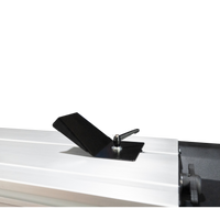 Maksiwa Sliding Panel Saw BMS3200IR Dado Edition