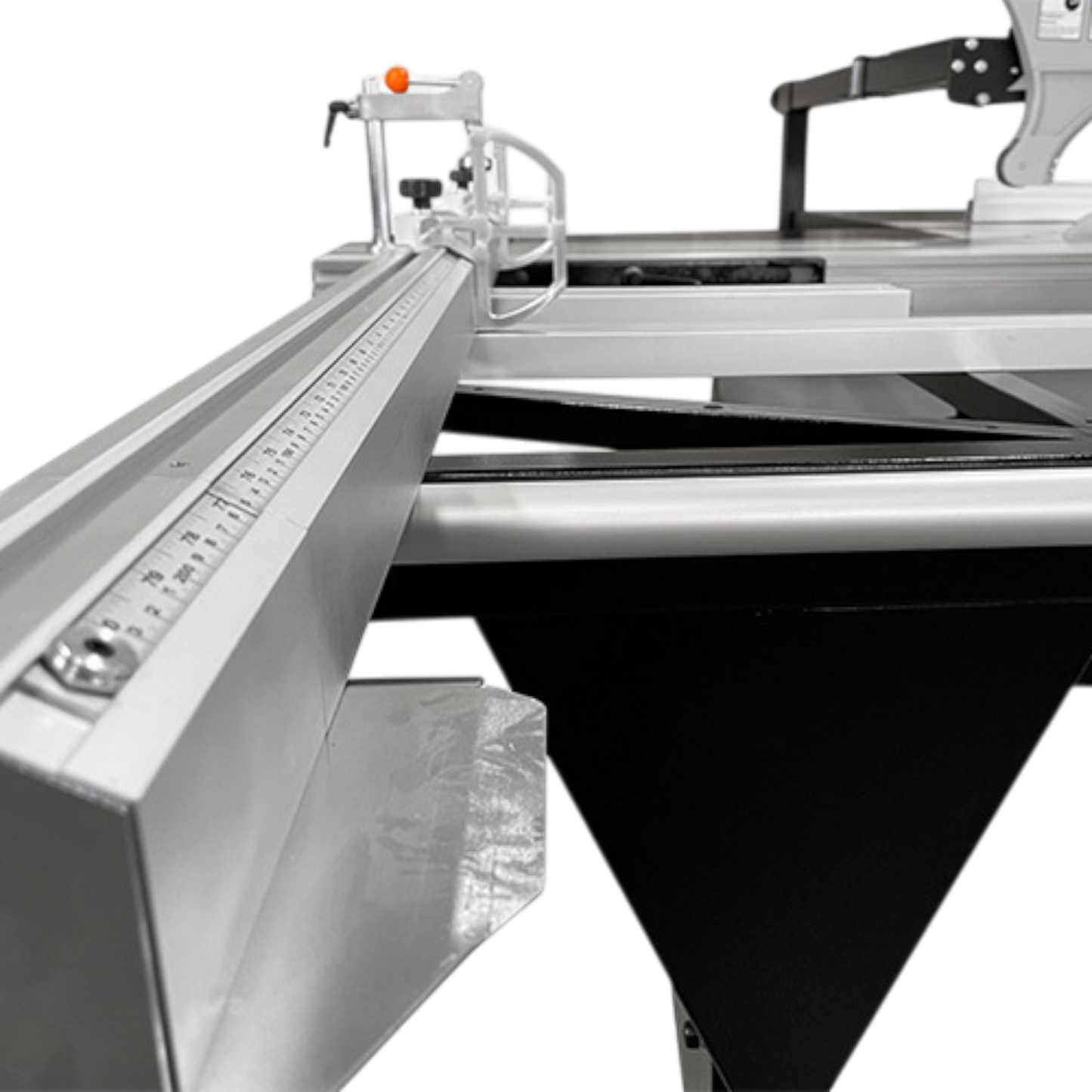 Maksiwa Sliding Panel Saw BMT3200IR Titanium