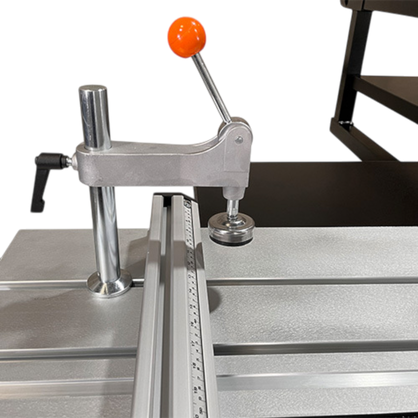 Maksiwa Sliding Panel Saw BMT3200IR Titanium