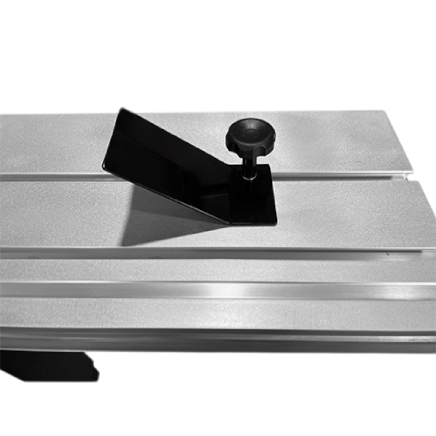 Maksiwa Sliding Panel Saw BMT3200IR Titanium