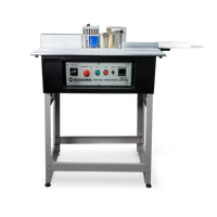 Maksiwa Portable Edgebander CBCE