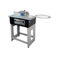 Maksiwa Portable Edgebander CBCE