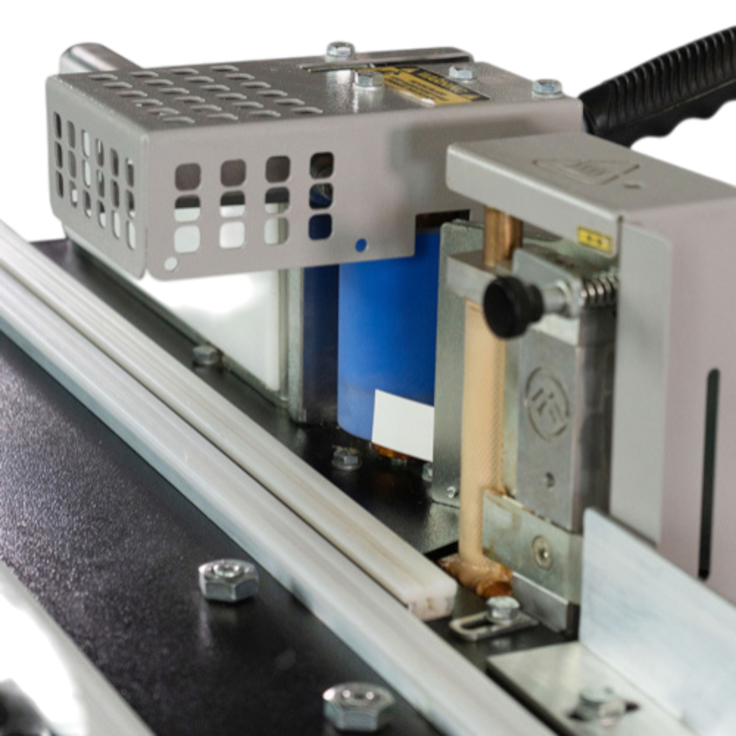 Maksiwa Portable Edgebander CBCE