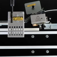 Maksiwa Portable Edgebander CBCE