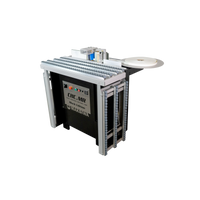 Maksiwa Edgebander CBCMR Extension Table