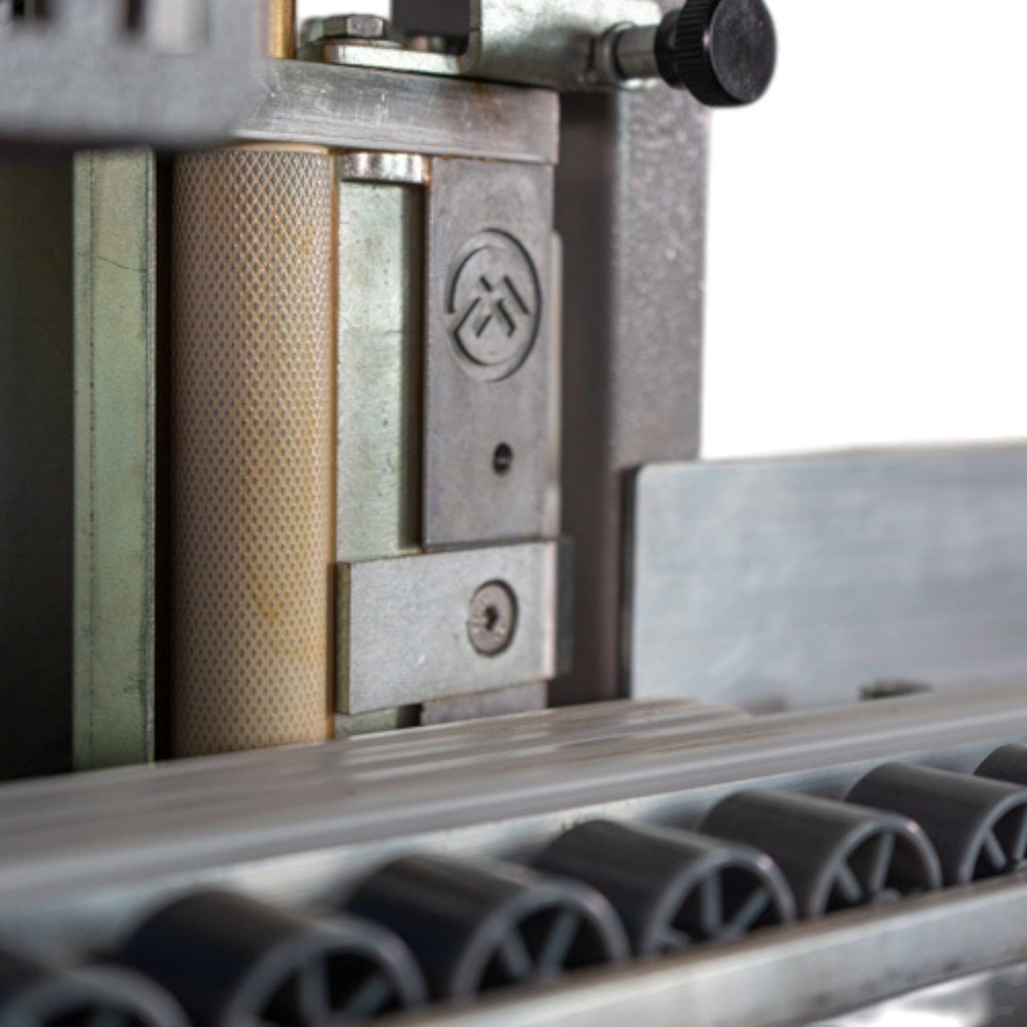 Maksiwa Edgebander CBCMR Extension Table