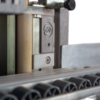 Maksiwa Edgebander CBCMR Extension Table