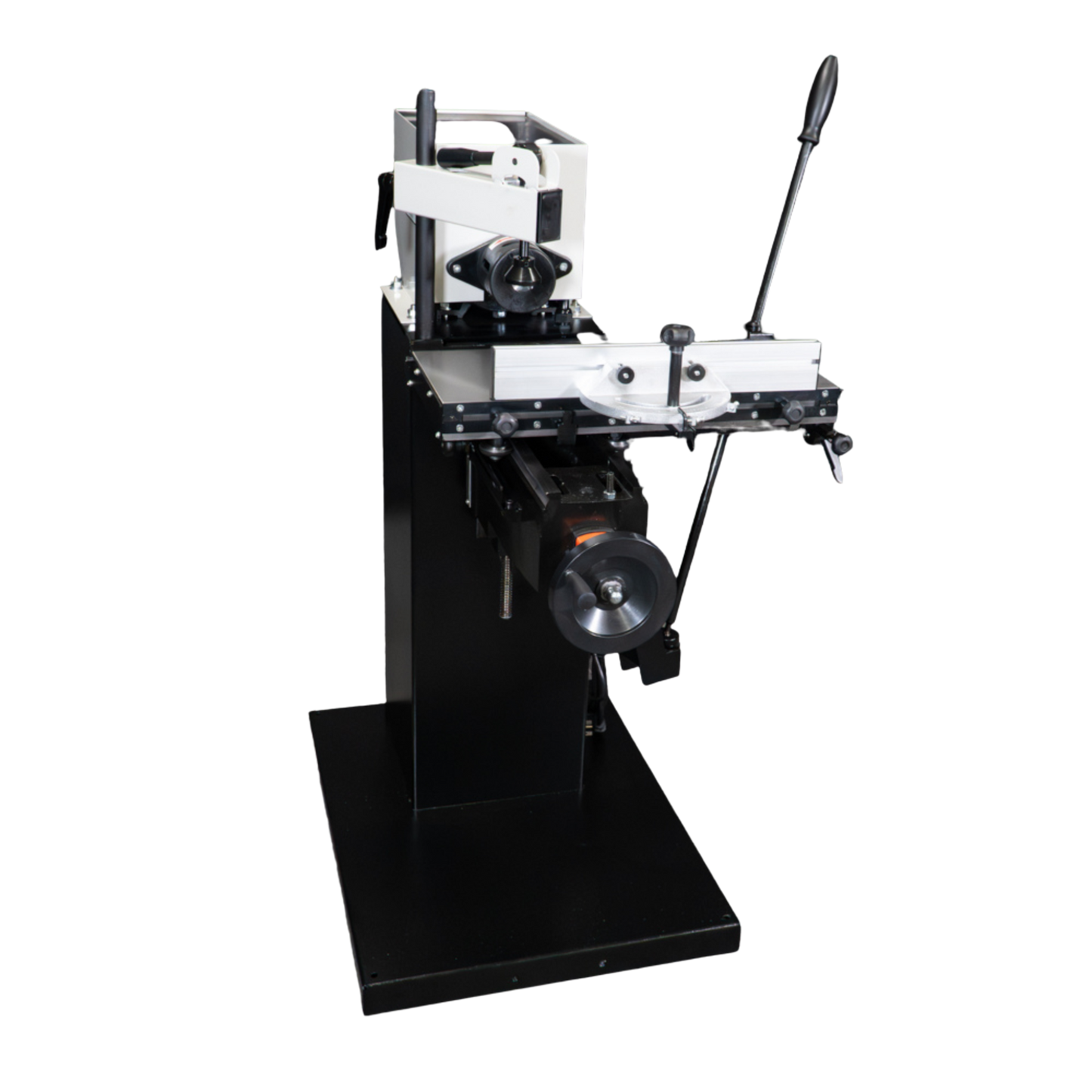 Maksiwa Mortiser FH16C