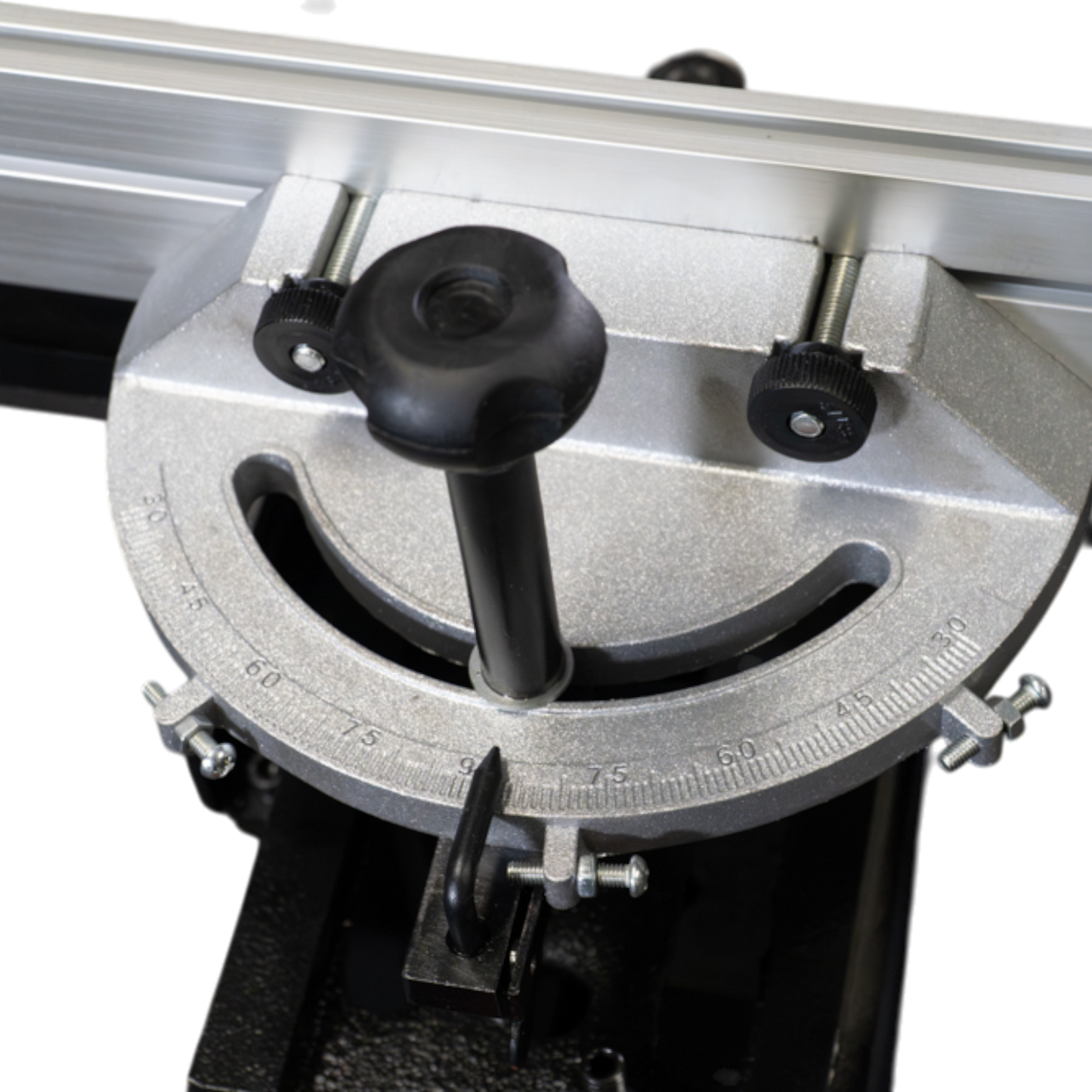 Maksiwa Mortiser FH16C