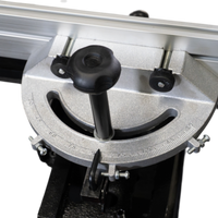 Maksiwa Mortiser FH16C