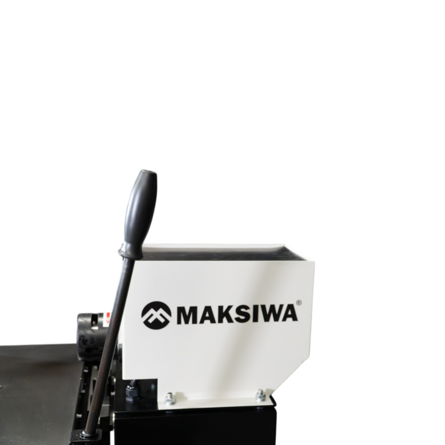 Maksiwa Mortiser FH16C