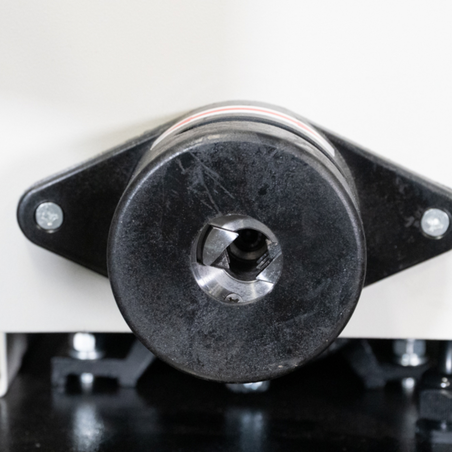 Maksiwa Mortiser FH16C