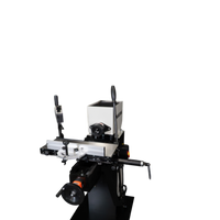 Maksiwa Mortiser FH16C