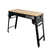 Maksiwa Workbench MA1000