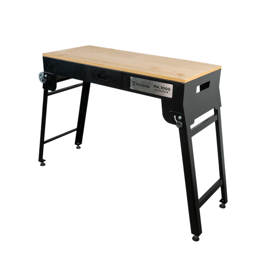 Maksiwa Workbench MA1000