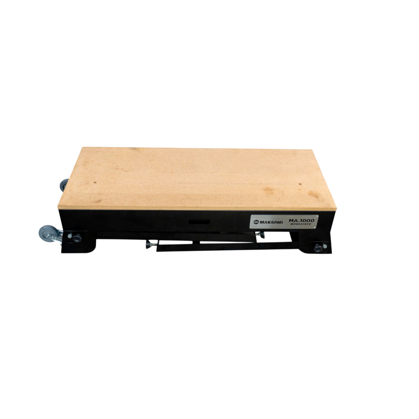 Maksiwa Workbench MA1000