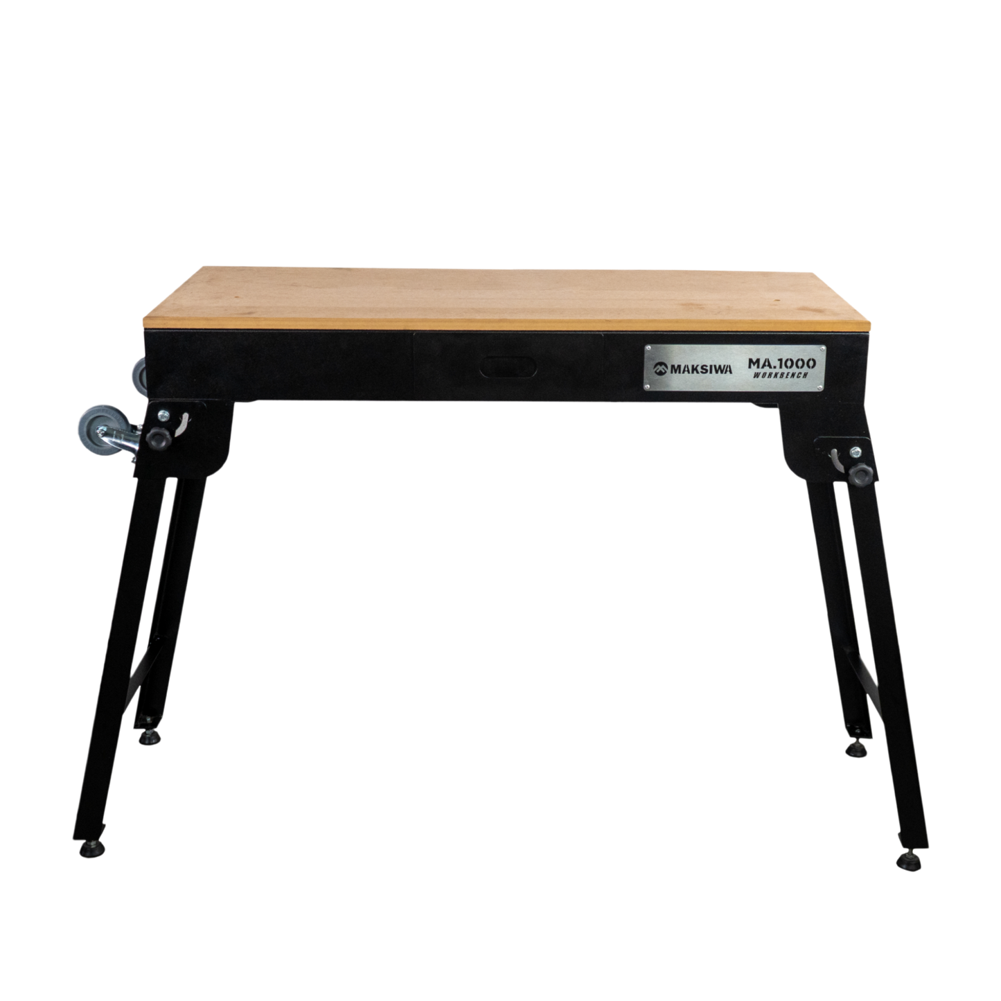 Maksiwa Workbench MA1000