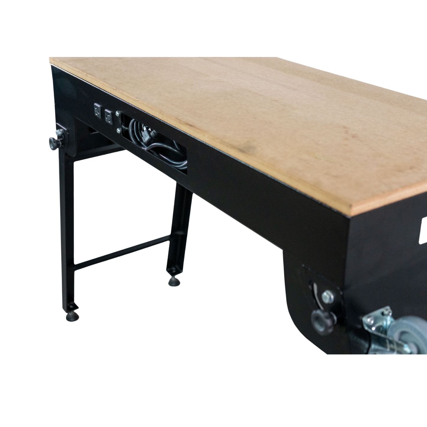 Maksiwa Workbench MA1000