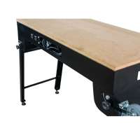 Maksiwa Workbench MA1000