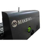 Maksiwa Automatic Edge Trimmer RBB4G