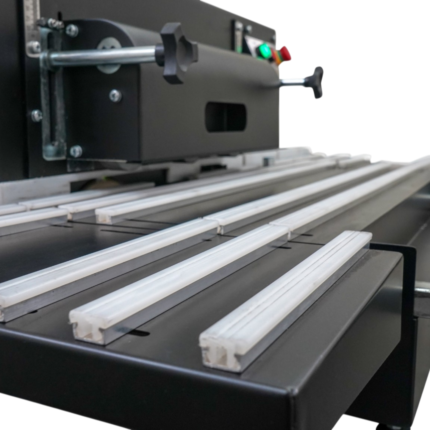 Maksiwa Automatic Edge Trimmer RBB4G